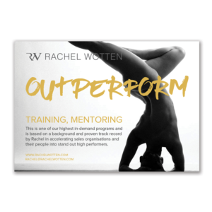 Flyer Design by banedsgn for this project | Design: #14087934