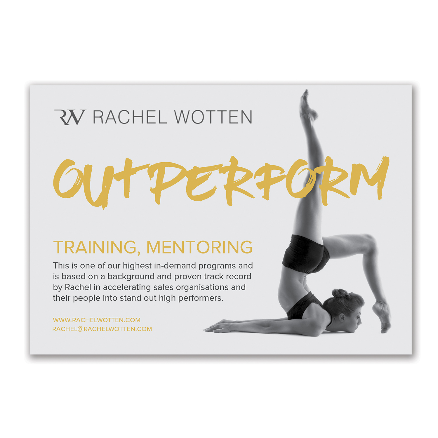 Design de Flyer par banedsgn pour ce projet | Design #14087935