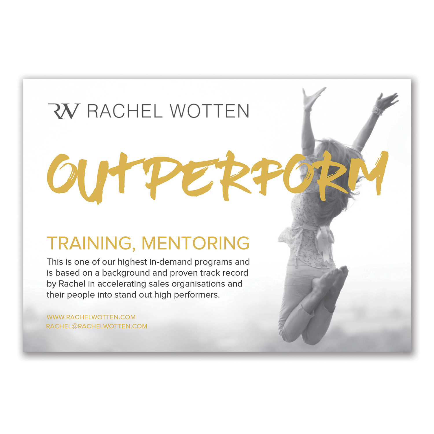 Design de Flyer par banedsgn pour ce projet | Design #14096429