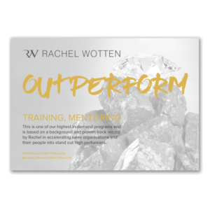 Funky Modern Flyer A5 or Postcard size | Design de Flyer par banedsgn