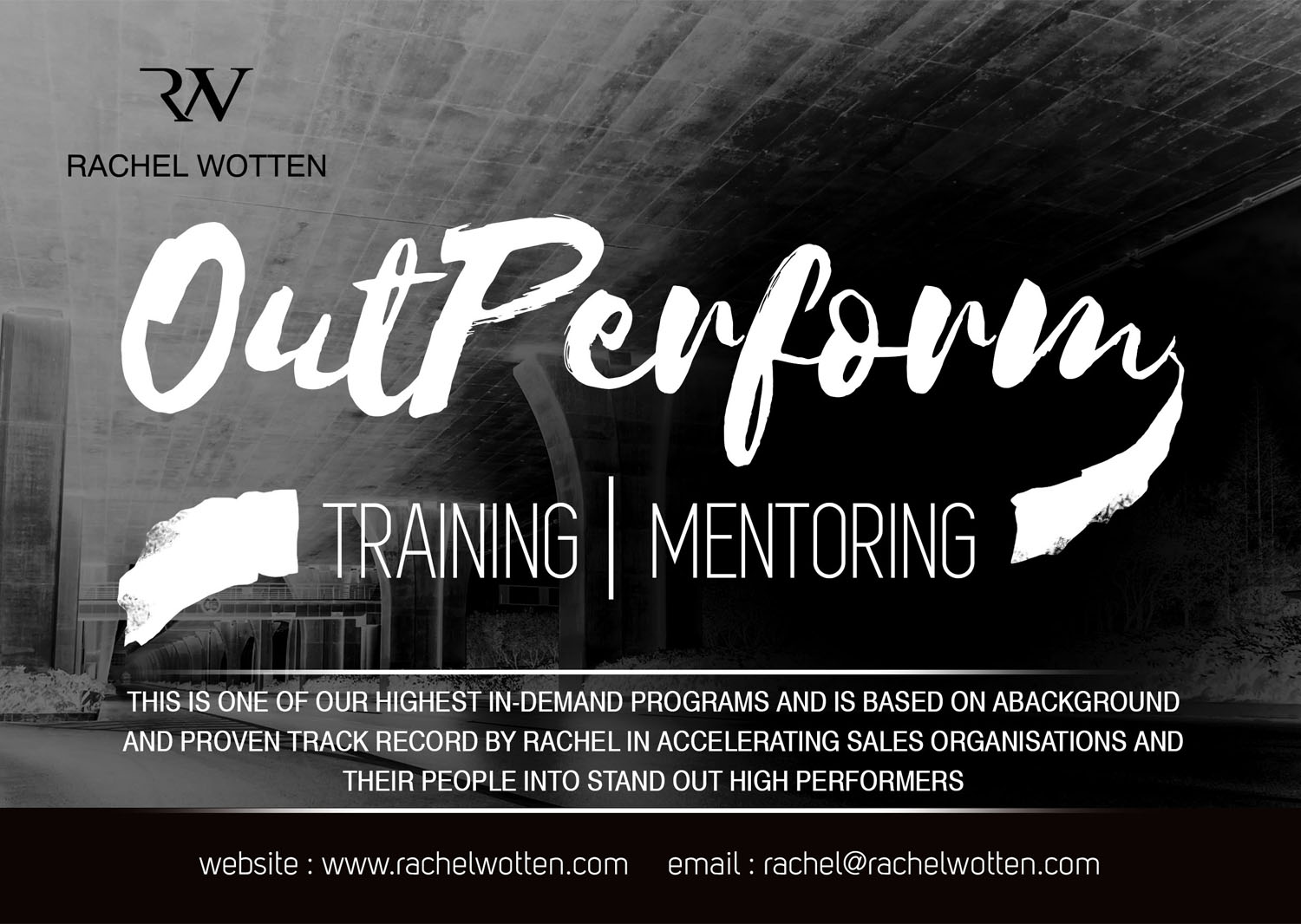 Flyer-Design von herumason für dieses Projekt | Design #14114979