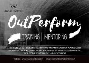 Flyer Design by herumason for this project | Design: #14114979