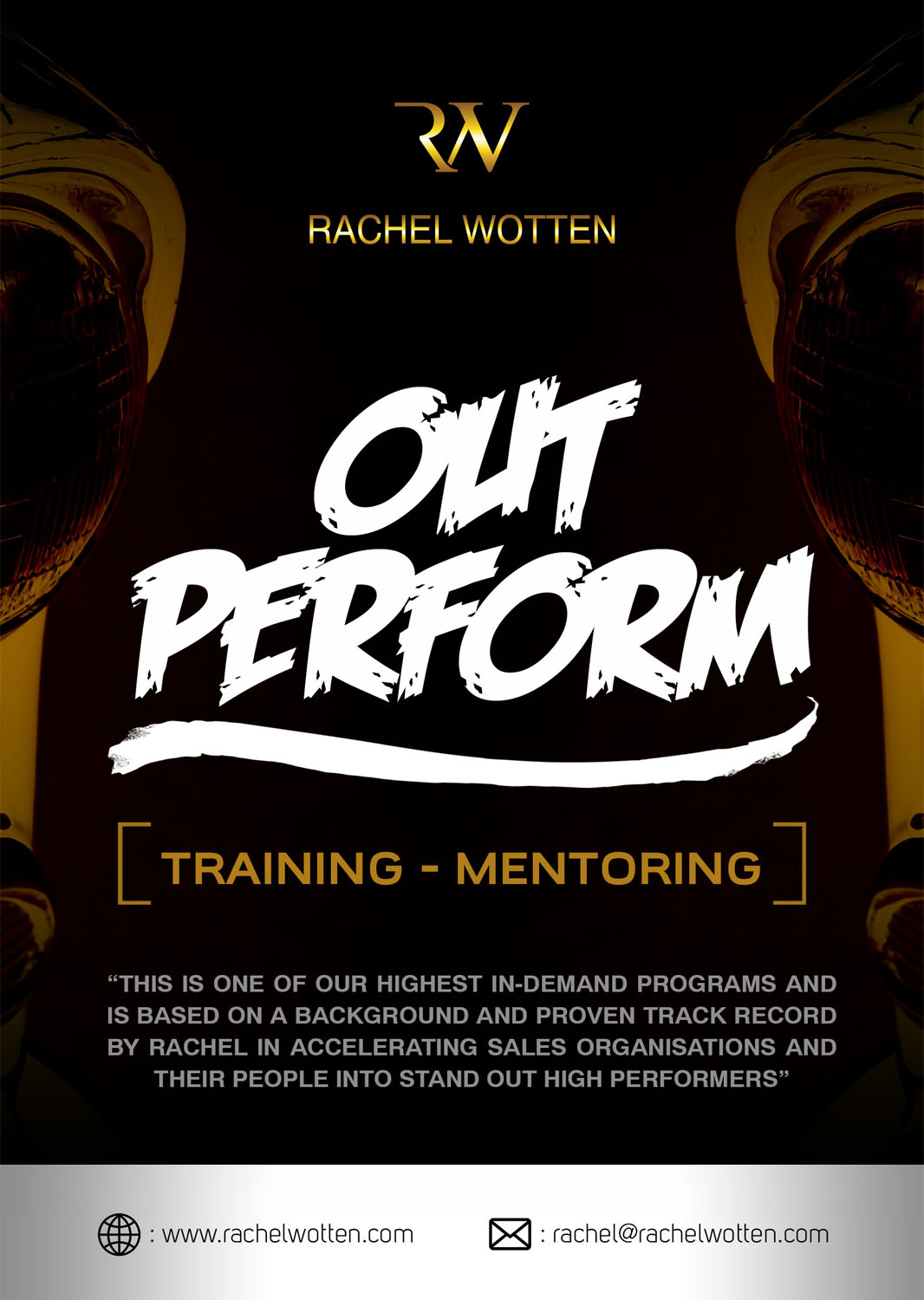 Design de Flyer par herumason pour ce projet | Design #14114986