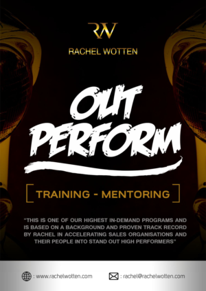 Flyer Design by herumason for this project | Design: #14114986