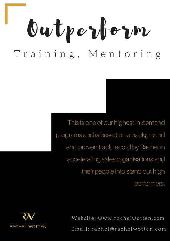 Design de Flyer par p.jhangiani pour ce projet | Design #14133555