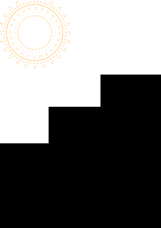 Flyer Design by p.jhangiani for this project | Design #14138646