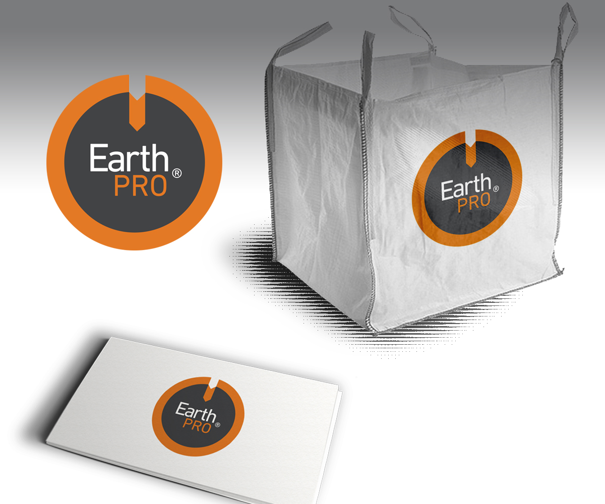 Logo Design by see why for this project | Design #2537566