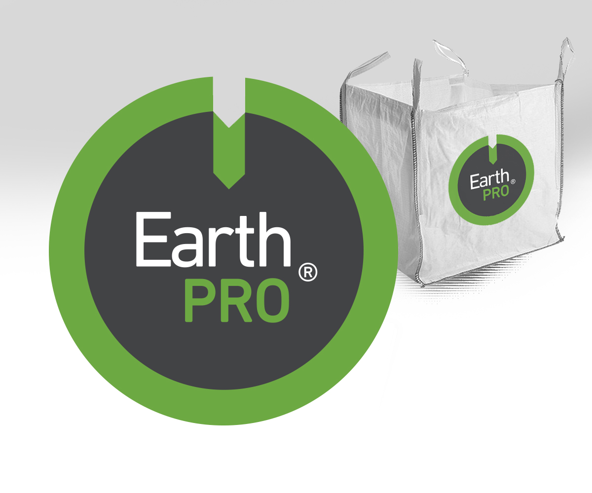 Logo Design by see why for this project | Design #2591537
