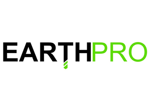 Logo Design by gigie