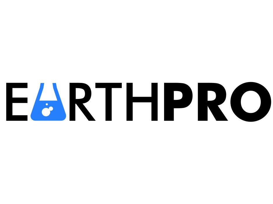 Design de Logo par gigie pour ce projet | Design #2510483