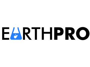 Logo-Design von gigie für dieses Projekt | Design: #2510483