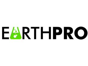 Logo-Design von gigie für dieses Projekt | Design: #2511249