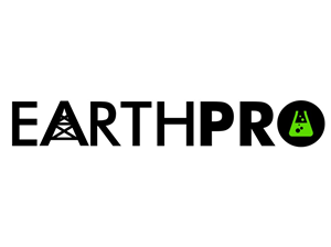 Logo-Design von gigie für dieses Projekt | Design: #2511316