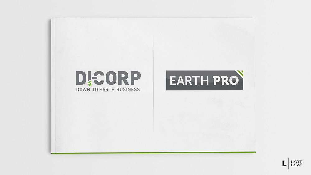 Logo Design by LayerLabs for this project | Design #2503798