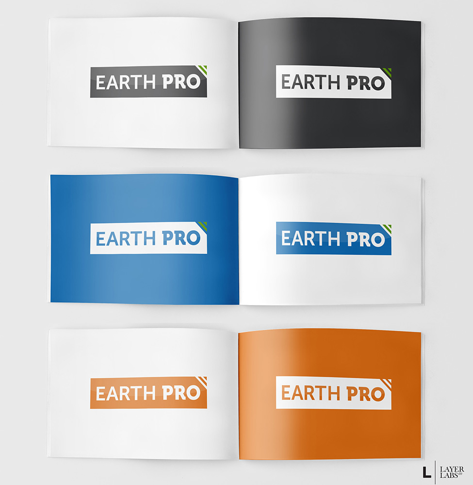 Design de Logo par LayerLabs pour ce projet | Design #2503800