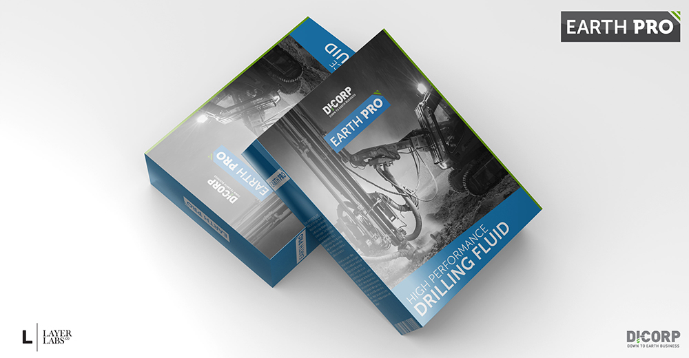 Design de Logo par LayerLabs pour ce projet | Design #2503801