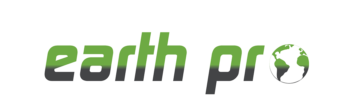 Logo-Design von unknext für dieses Projekt | Design #2620238