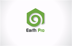 Logo Design by Dan D for this project | Design: #2607083