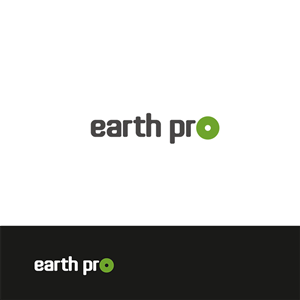Diseño de Logo por SRJ para este proyecto | Diseño: #2523687