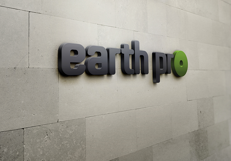 Design de Logo par SRJ pour ce projet | Design #2523704