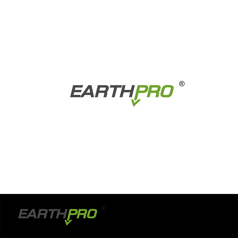 Design de Logo par SRJ pour ce projet | Design #2575048