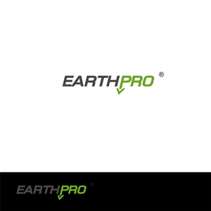 Diseño de Logo por SRJ para este proyecto | Diseño: #2575048