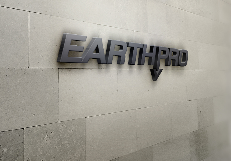 Design de Logo par SRJ pour ce projet | Design #2575053