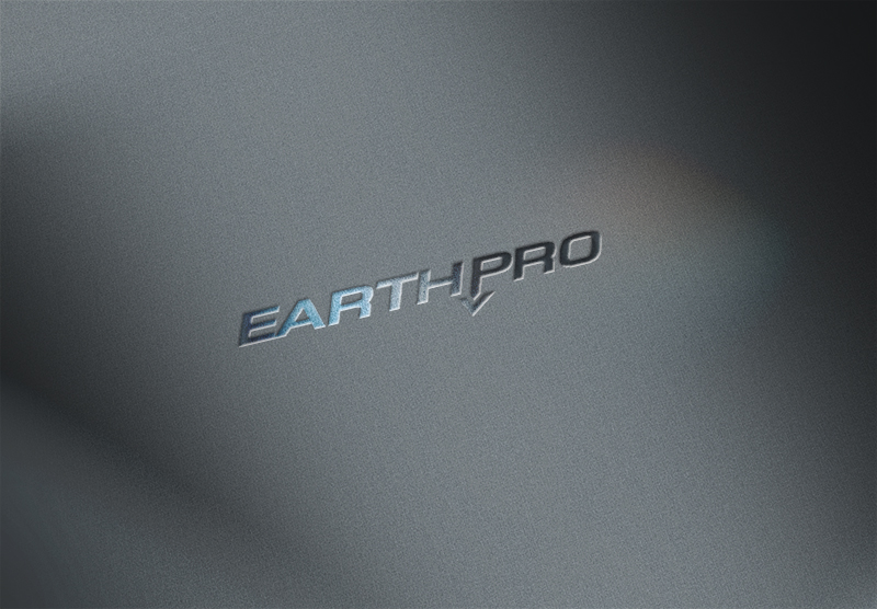 Logo Design by SRJ for this project | Design #2575061
