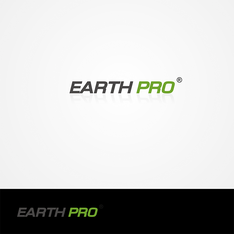 Design de Logo par SRJ pour ce projet | Design #2575068