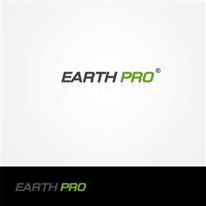 Diseño de Logo por SRJ para este proyecto | Diseño: #2575068