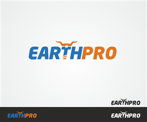 Design de Logo par hari krishn pour ce projet | Design : #2538828