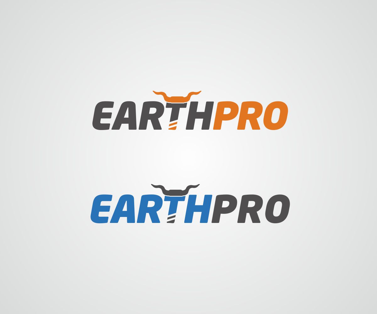 Logo Design by hari krishn for this project | Design #2539088