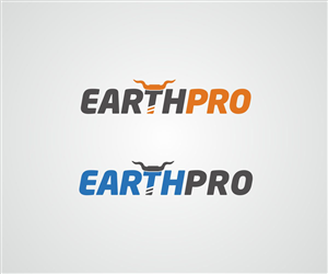 Design de Logo par hari krishn pour ce projet | Design : #2539088