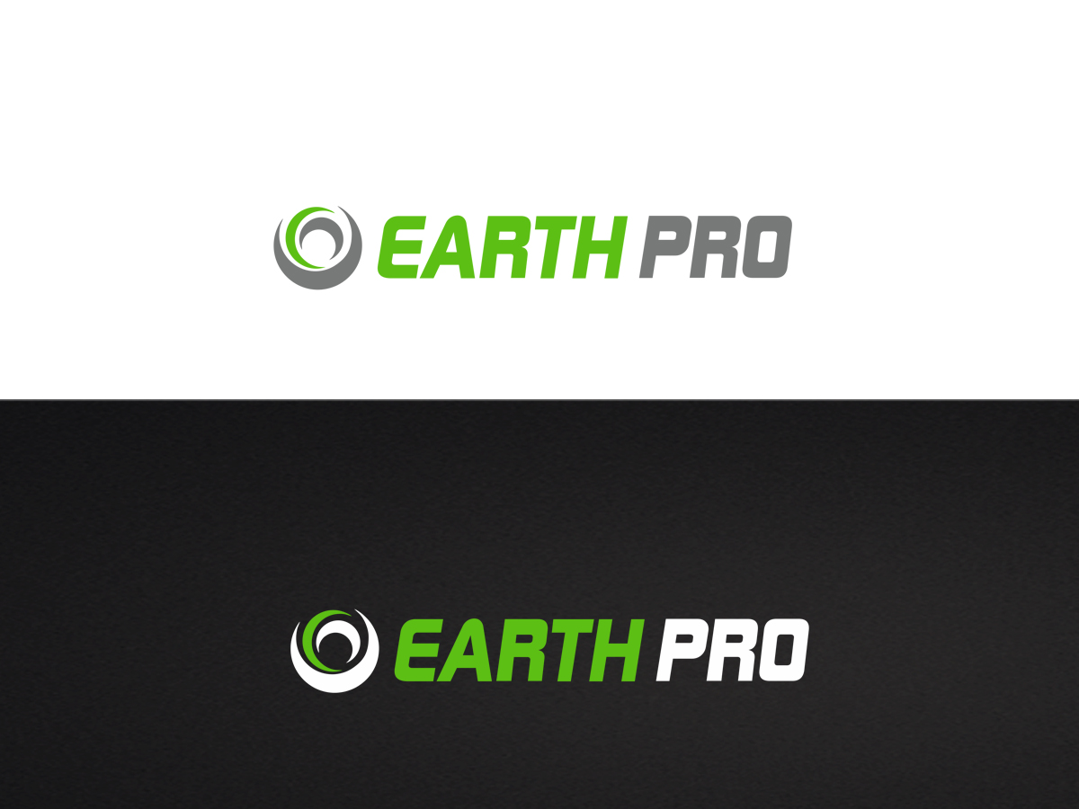 Logo Design by nikkiblue for this project | Design #2619537