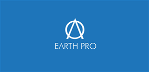 Logo Design by Kuba