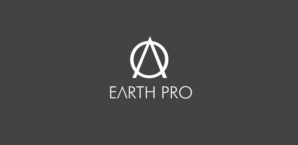 Logo Design by Kuba for this project | Design #2539381