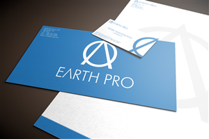 Design de Logo par Kuba pour ce projet | Design : #2539382