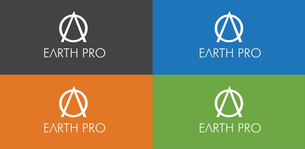 Logo Design by Kuba for this project | Design #2539383