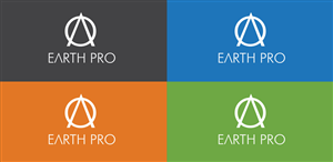 Design de Logo par Kuba pour ce projet | Design : #2539383