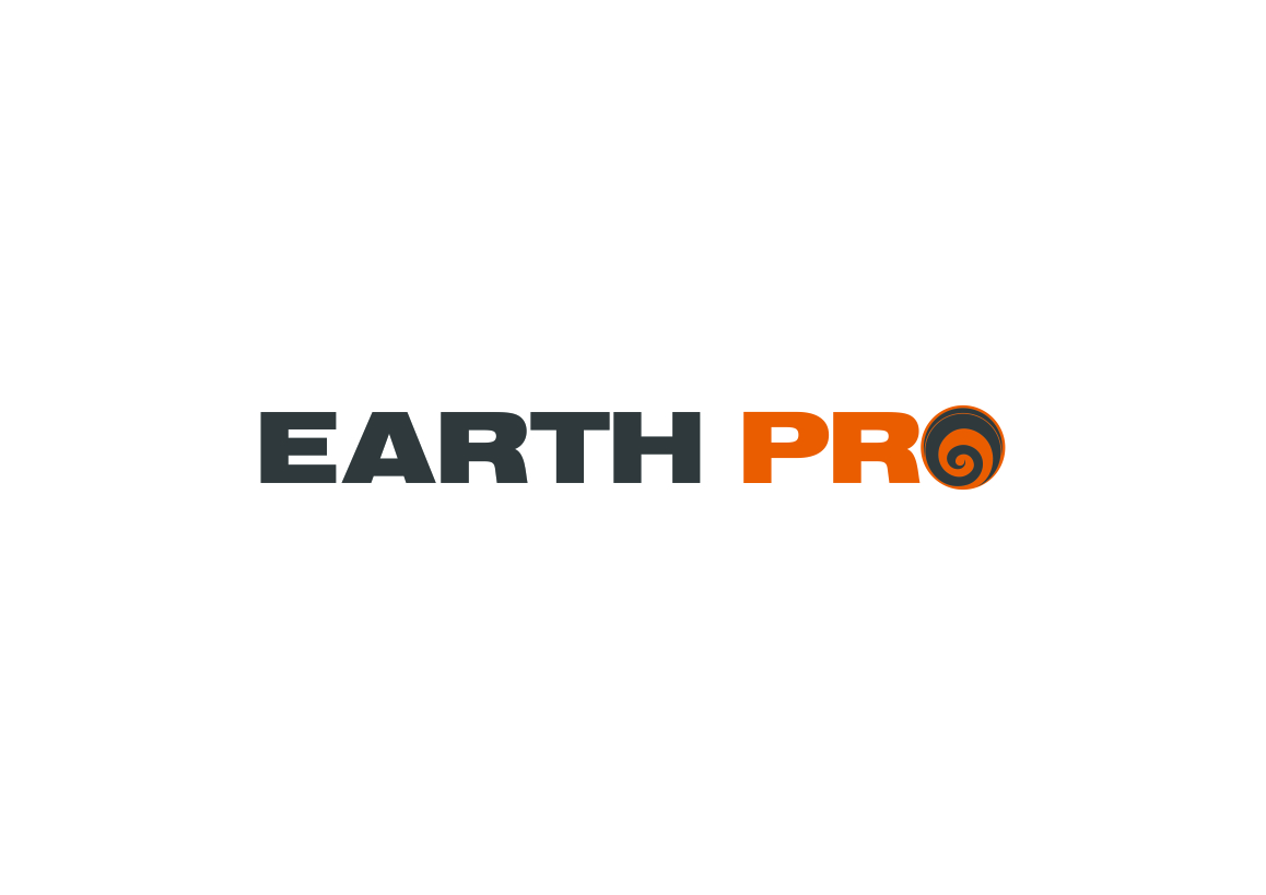 Diseño de Logo por daniswarasayang para este proyecto | Diseño #2504423