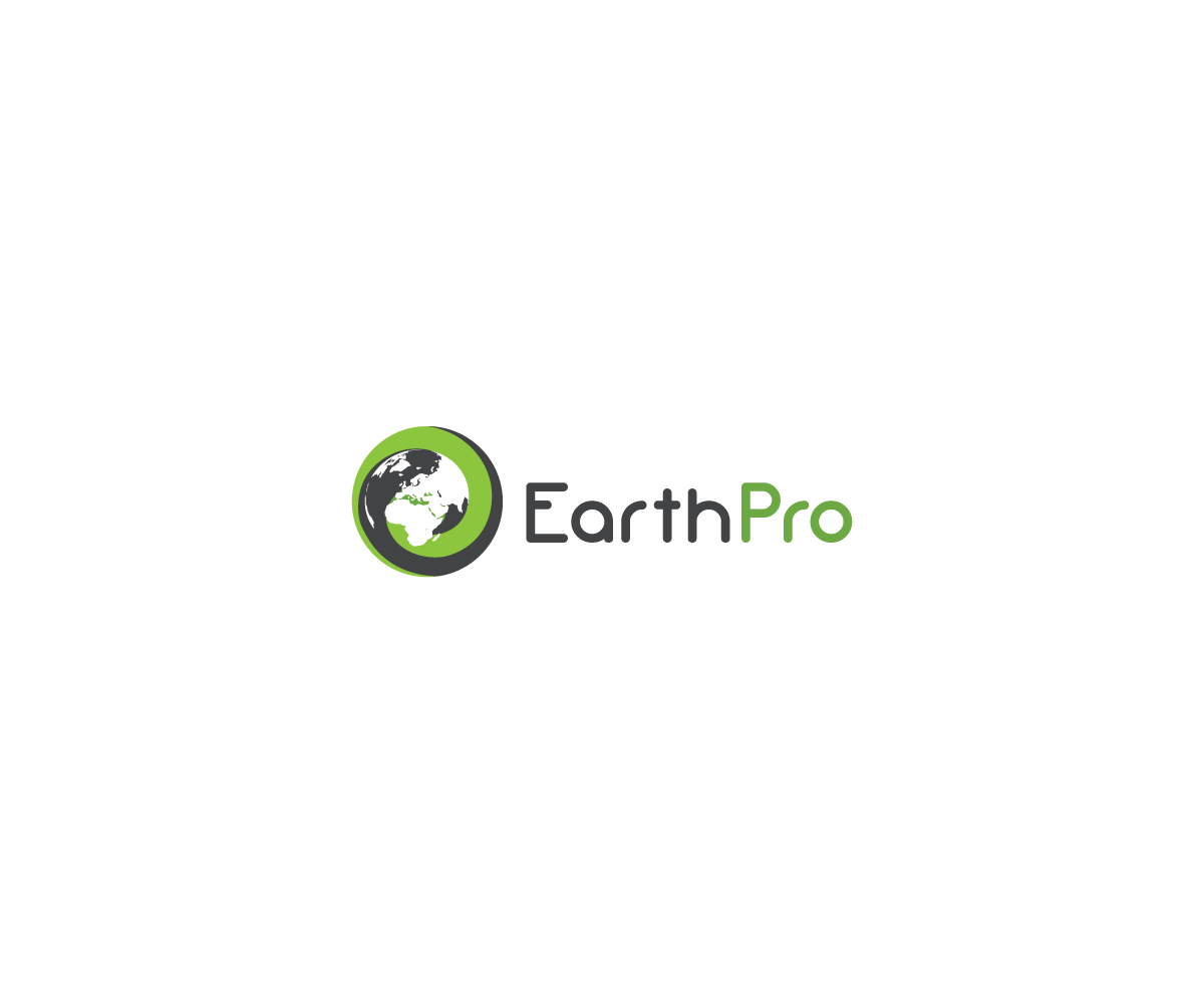 Logo Design by Ajay Soni for this project | Design #2595152