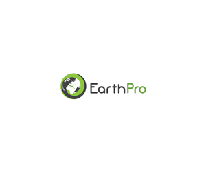Logo Design by Ajay Soni for this project | Design: #2595152