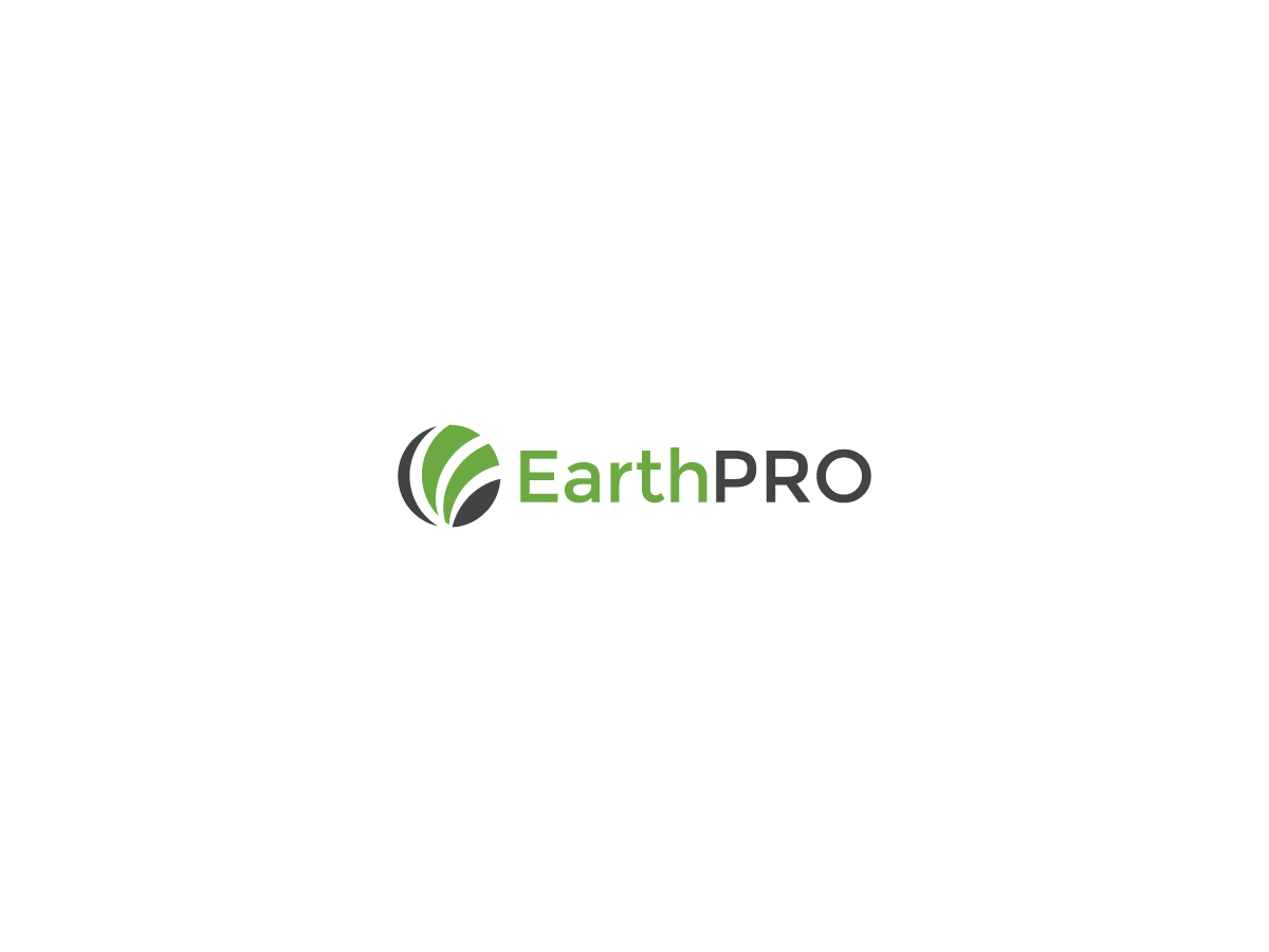 Logo Design by Ajay Soni for this project | Design #2613310