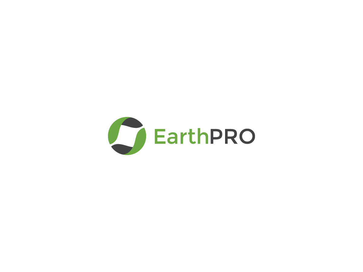 Logo Design by Ajay Soni for this project | Design #2616548
