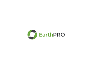 Logo Design by Ajay Soni for this project | Design: #2616548