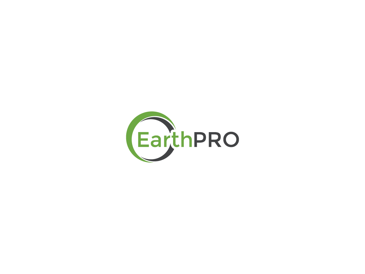 Logo Design by Ajay Soni for this project | Design #2637490