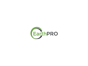 Logo Design by Ajay Soni for this project | Design: #2637490