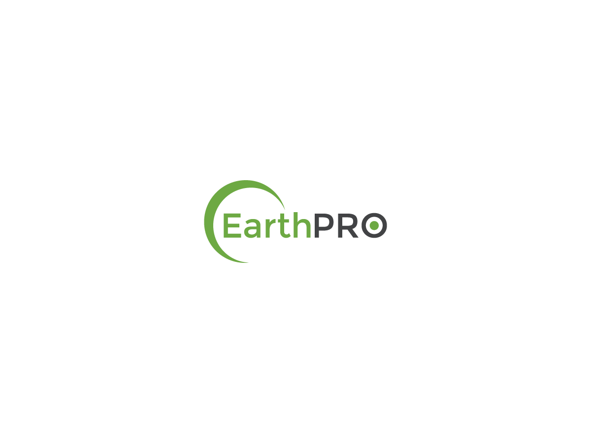 Logo Design by Ajay Soni for this project | Design #2637562