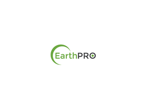 Logo Design by Ajay Soni for this project | Design: #2637562