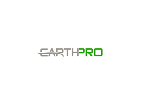 Logo Design by cocodesign for this project | Design: #2611238